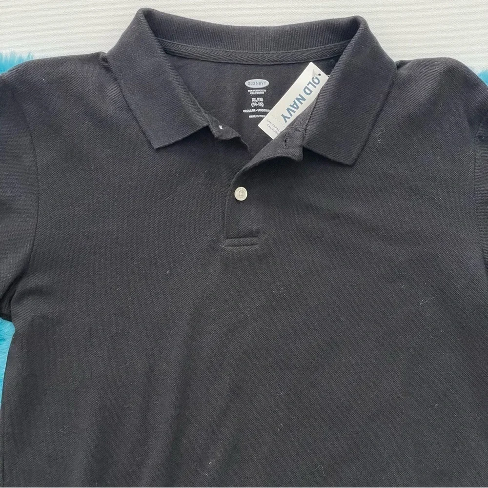 Old Navy old navy